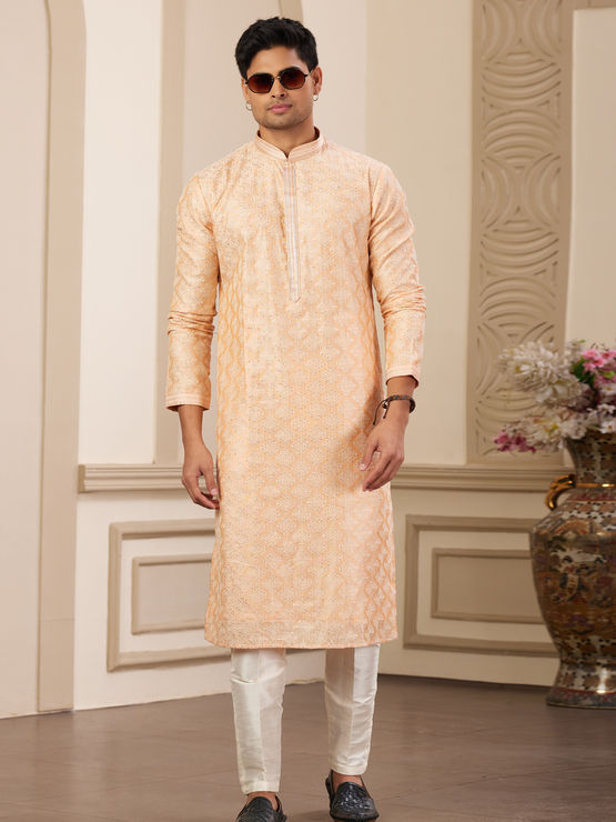 product-image/2000719/3.jpg