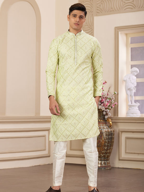 product-image/2000720/1.jpg