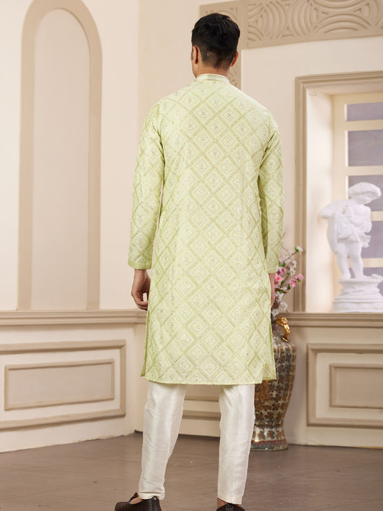product-image/2000720/2.jpg