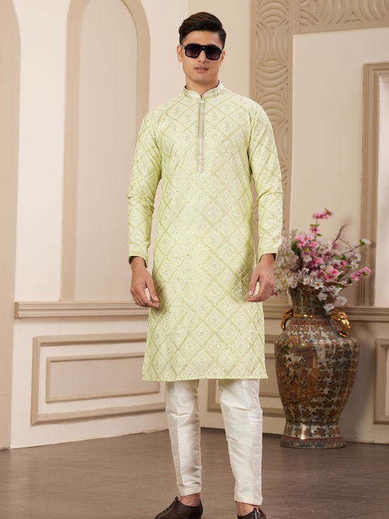 product-image/2000720/3.jpg