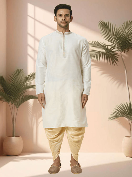 product-image/2000721/1.jpg
