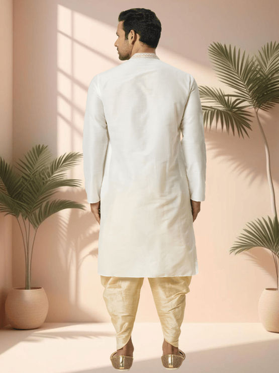 product-image/2000721/2.jpg