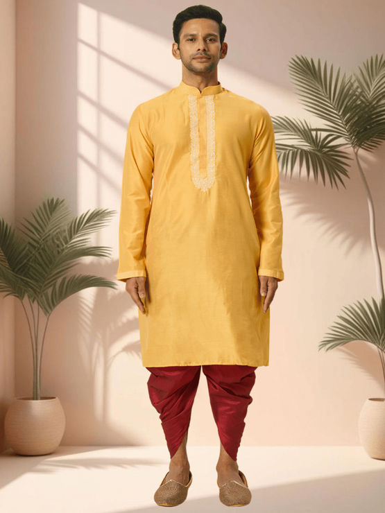 product-image/2000722/1.jpg