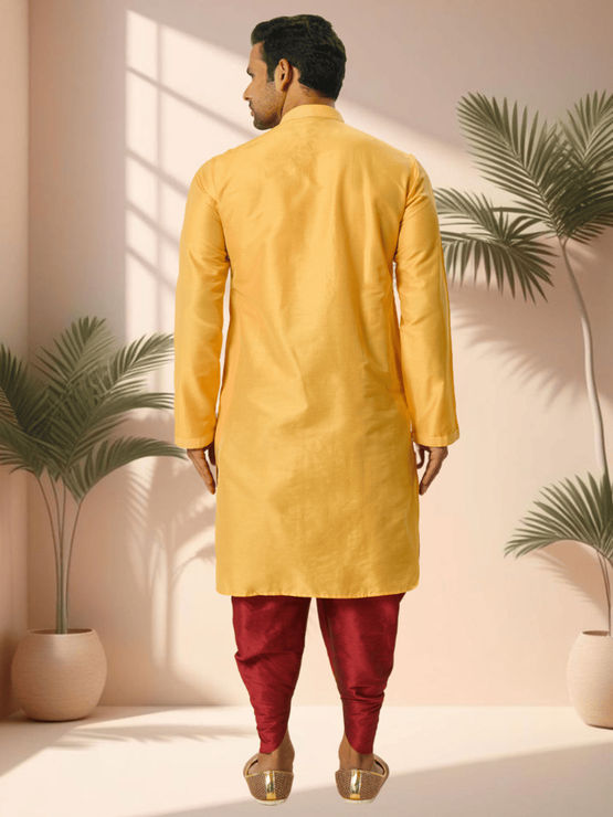 product-image/2000722/2.jpg