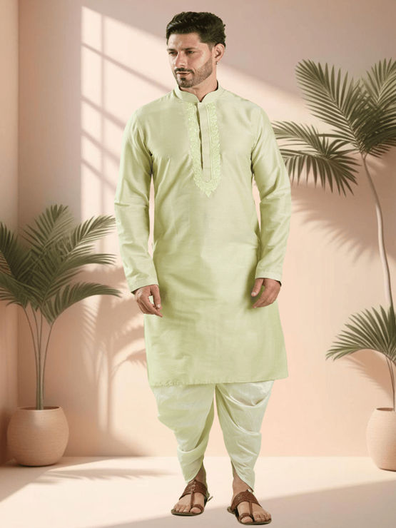 product-image/2000723/1.jpg