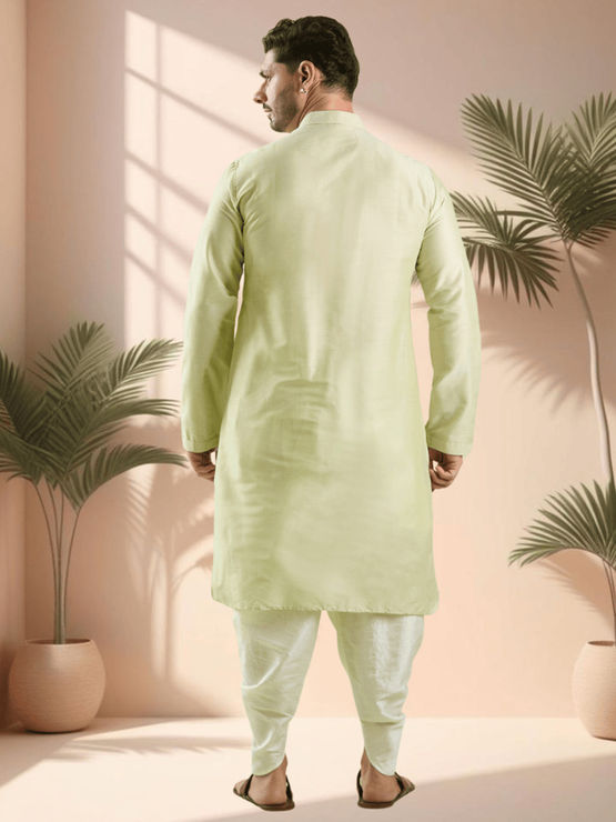 product-image/2000723/2.jpg