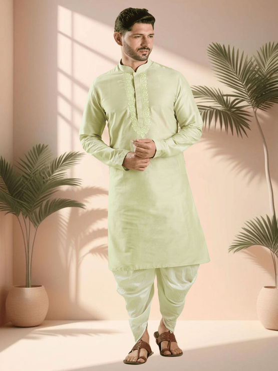 product-image/2000723/3.jpg