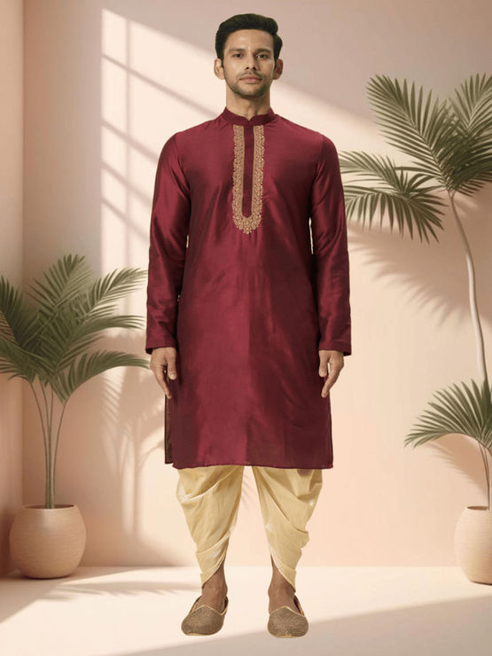 product-image/2000724/1.jpg