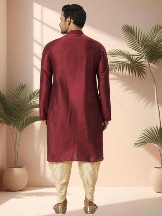 product-image/2000724/2.jpg
