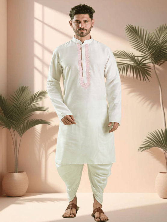 product-image/2000725/1.jpg