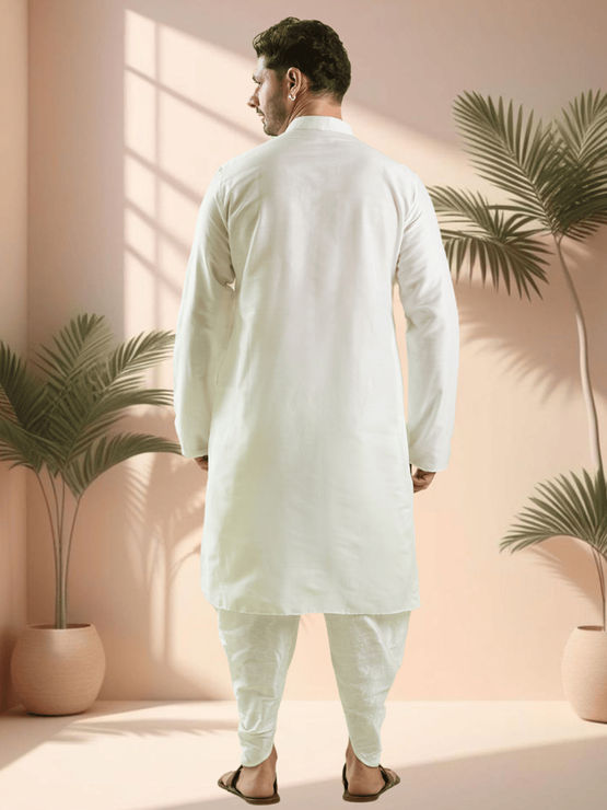 product-image/2000725/2.jpg