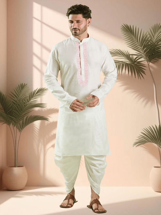 product-image/2000725/3.jpg