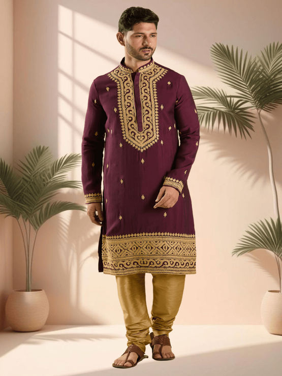 product-image/2000726/1.jpg