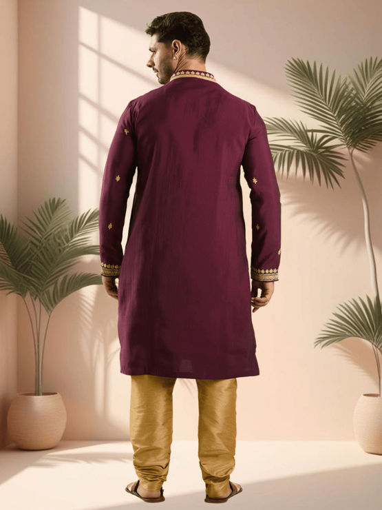 product-image/2000726/2.jpg