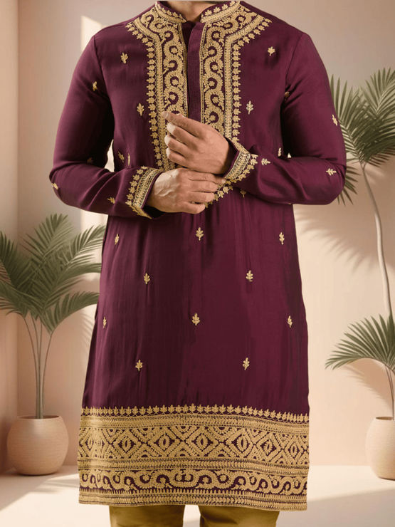 product-image/2000726/3.jpg
