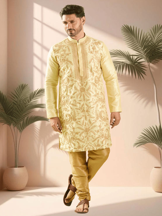 product-image/2000727/1.jpg