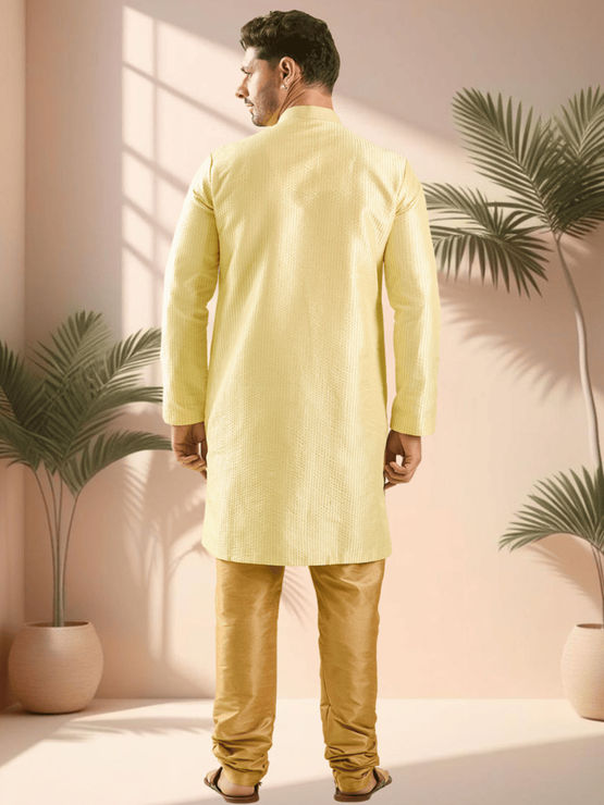 product-image/2000727/2.jpg