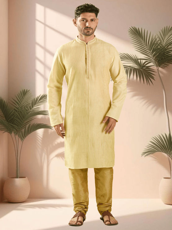 product-image/2000728/1.jpg