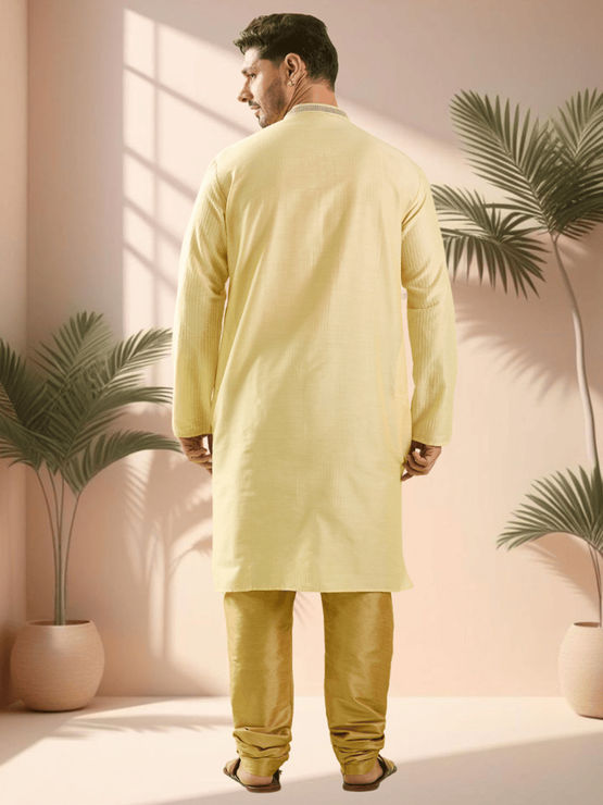 product-image/2000728/2.jpg