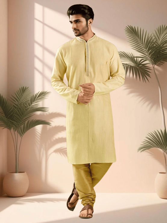 product-image/2000728/3.jpg