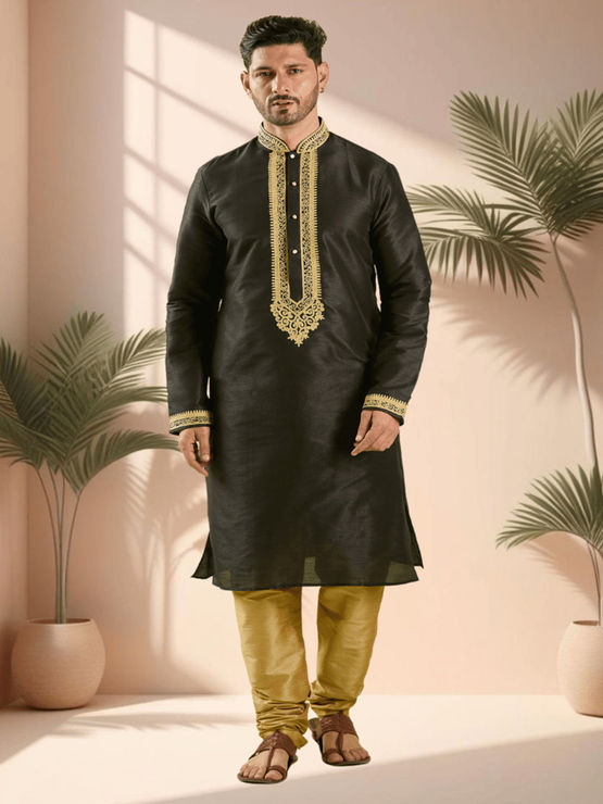 product-image/2000729/1.jpg