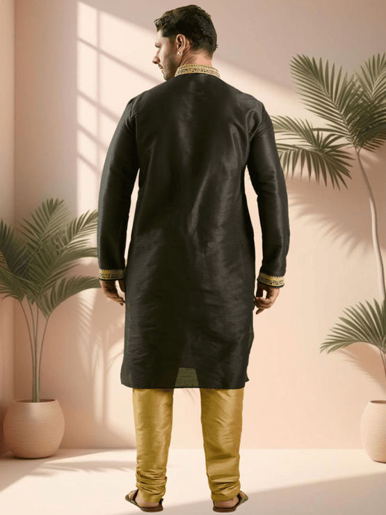 product-image/2000729/2.jpg