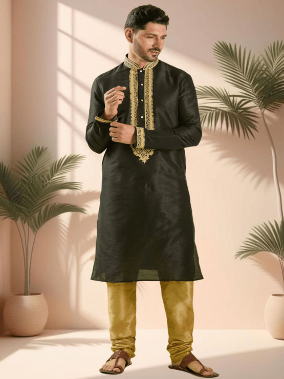 product-image/2000729/3.jpg