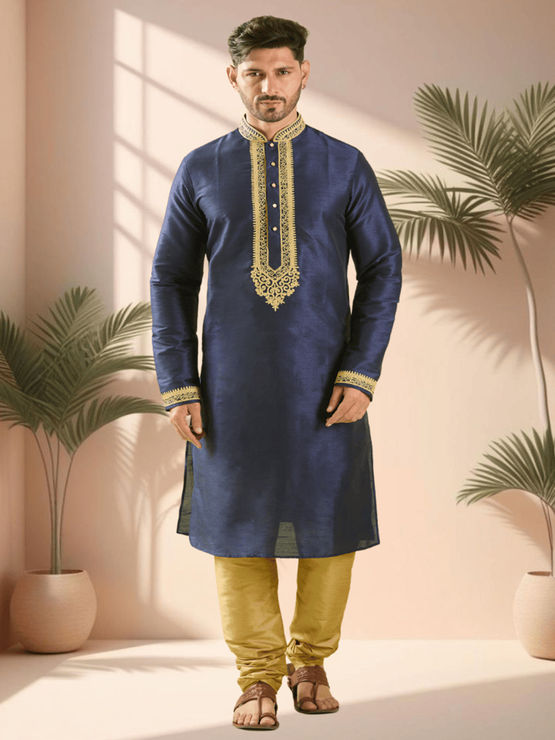 product-image/2000730/1.jpg