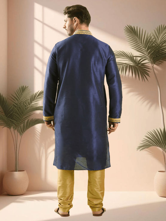 product-image/2000730/2.jpg