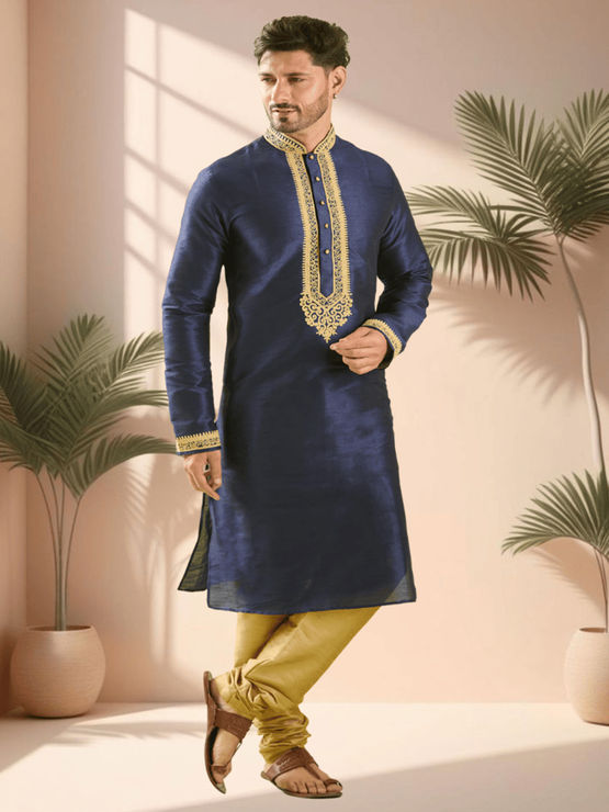 product-image/2000730/3.jpg