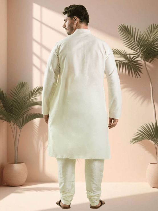 product-image/2000731/2.jpg