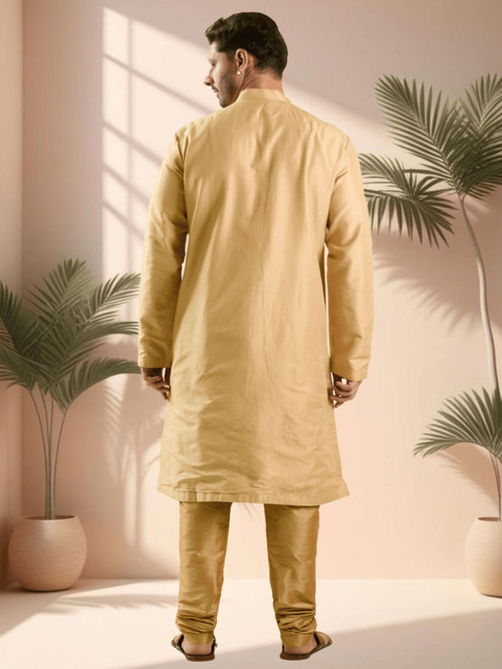 product-image/2000732/2.jpg