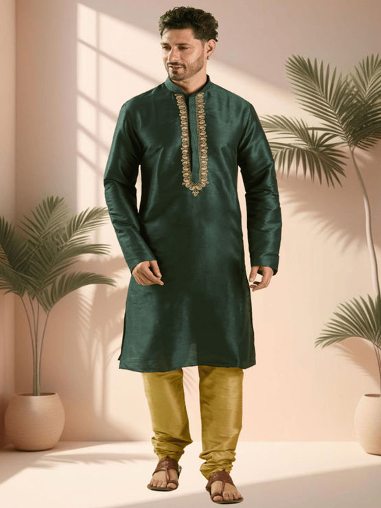 product-image/2000733/1.jpg