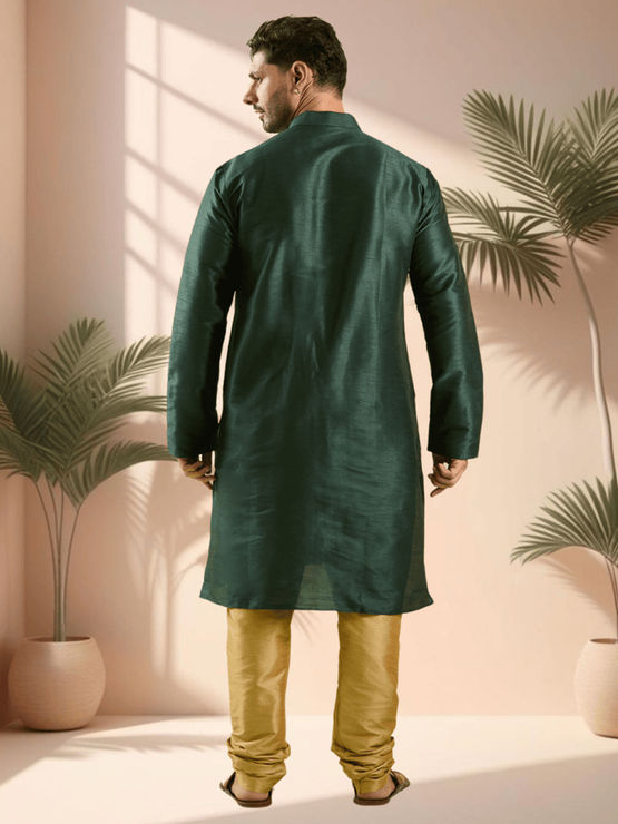 product-image/2000733/2.jpg