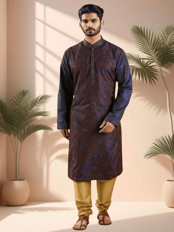 product-image/2000734/1.jpg