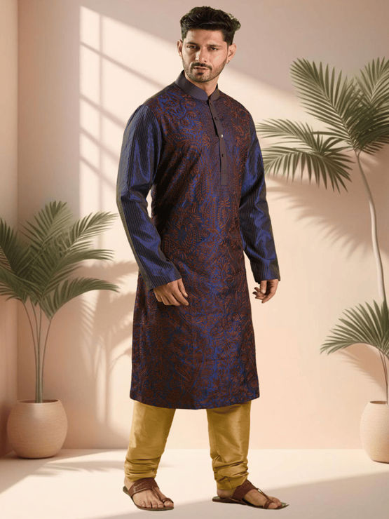 product-image/2000734/3.jpg
