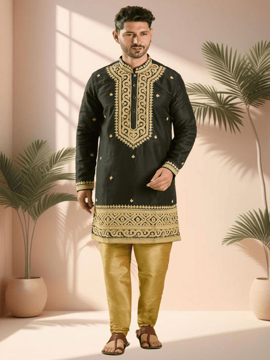 product-image/2000735/1.jpg