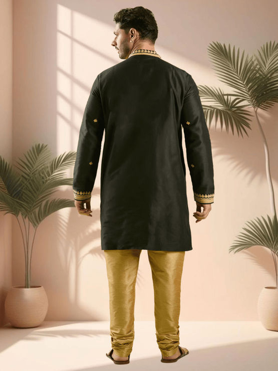 product-image/2000735/2.jpg