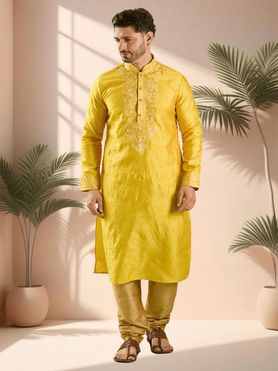 product-image/2000736/2.jpg