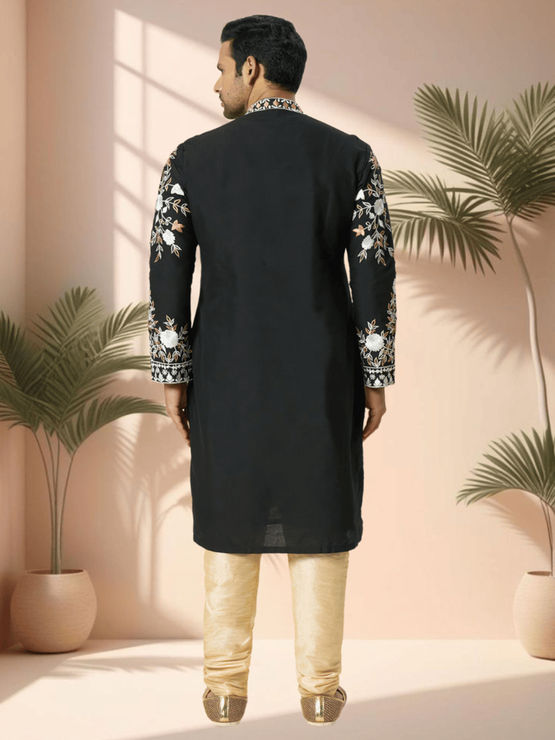 product-image/2000737/2.jpg