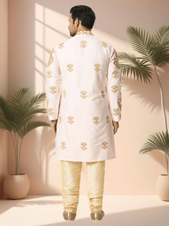 product-image/2000738/2.jpg