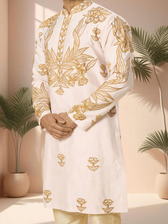 product-image/2000738/3.jpg