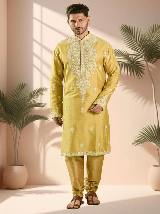 product-image/2000739/1.jpg