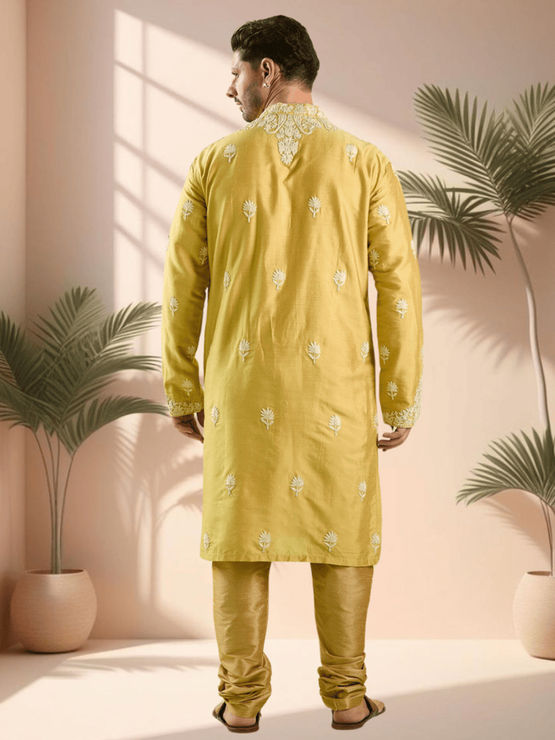 product-image/2000739/2.jpg