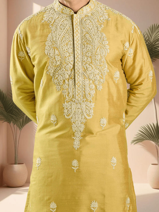 product-image/2000739/3.jpg