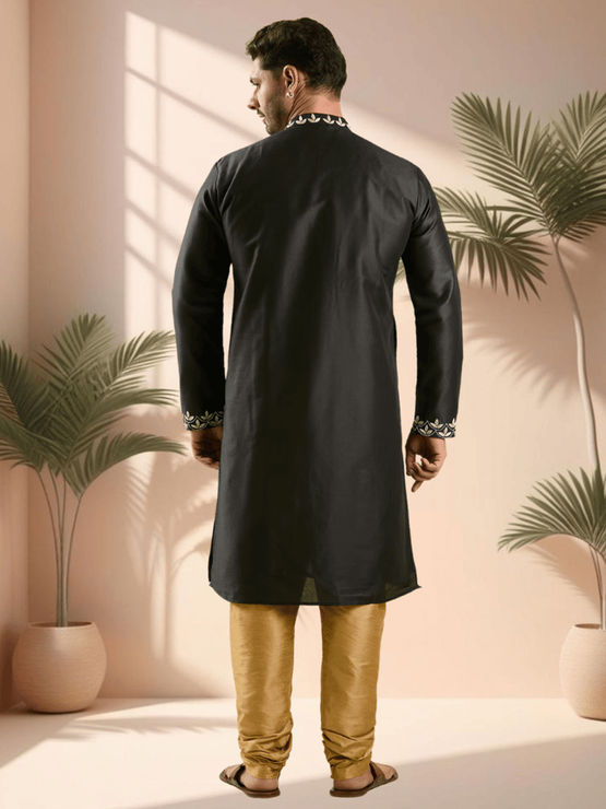 product-image/2000740/2.jpg