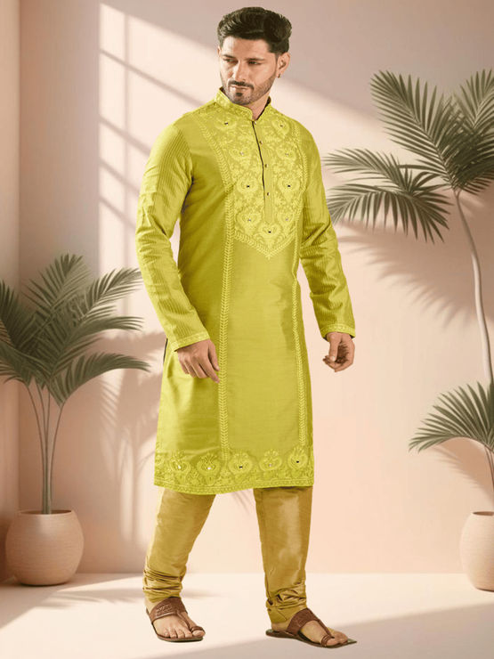 product-image/2000741/1.jpg