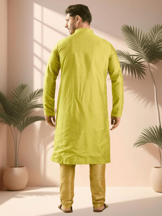 product-image/2000741/2.jpg
