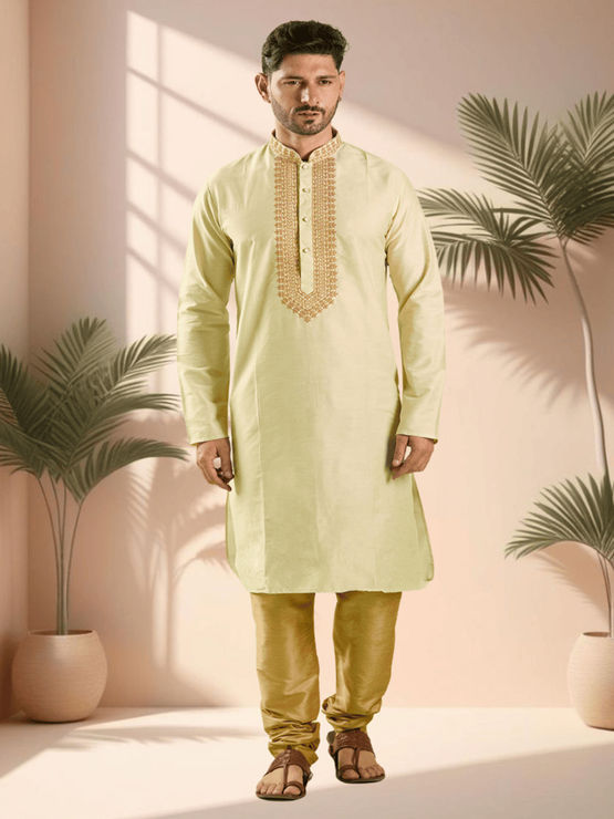 product-image/2000742/1.jpg