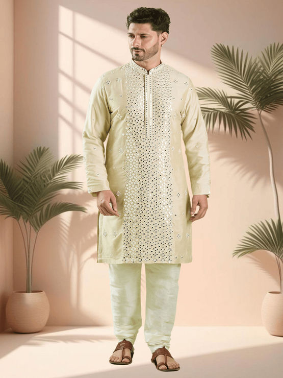 product-image/2000743/1.jpg